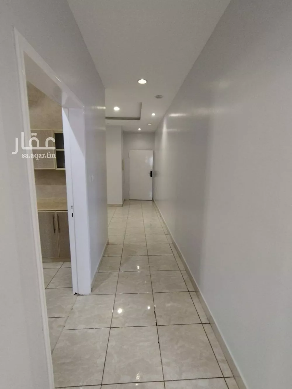 2 bedroom apartment in Al Aqiq 7