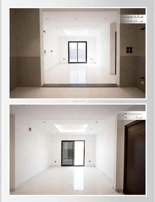 5 bedroom apartment in Mukhtat Al Musa 3