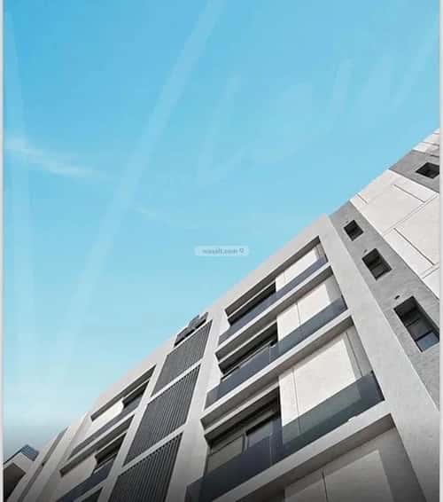5 bedroom apartment in Mukhtat Al Musa 2