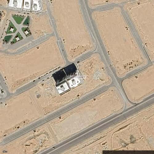 5 bedroom apartment in حكومي1 1