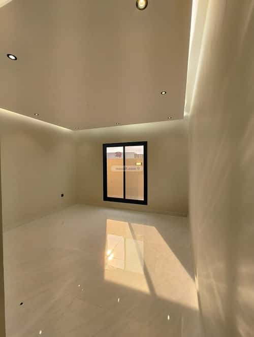 13 bedroom villa in As Salhiyah 3