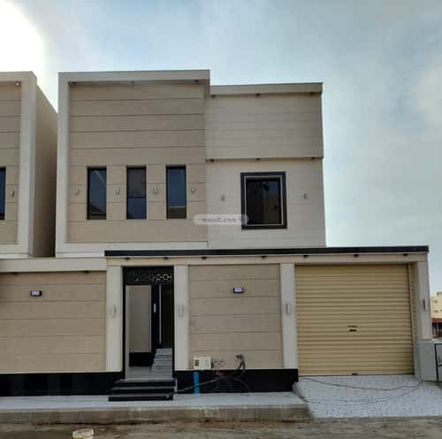 13 bedroom villa in As Salhiyah 11