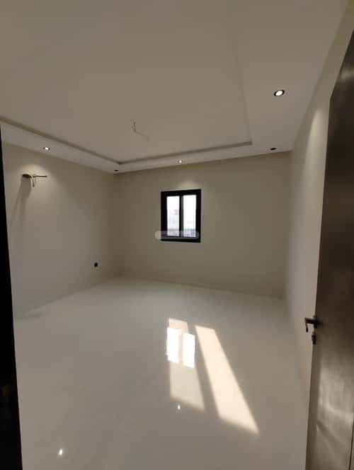 13 bedroom villa in As Salhiyah 2