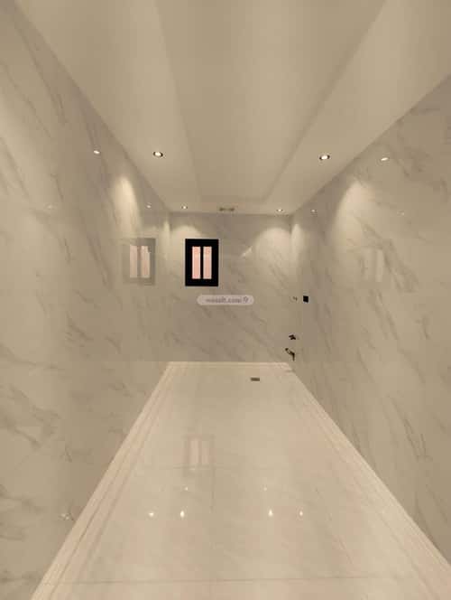 13 bedroom villa in As Salhiyah 7