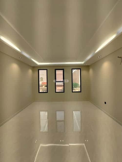 13 bedroom villa in As Salhiyah 6