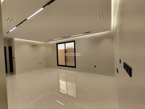 13 bedroom villa in As Salhiyah 13