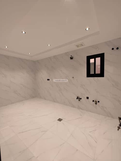 13 bedroom villa in As Salhiyah 12