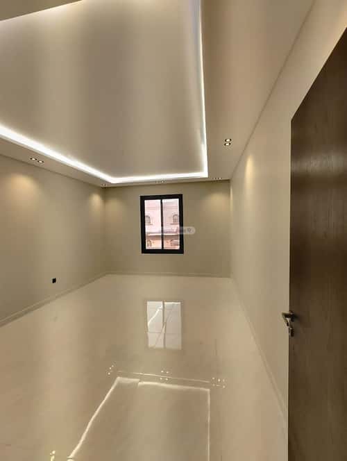 13 bedroom villa in As Salhiyah 5