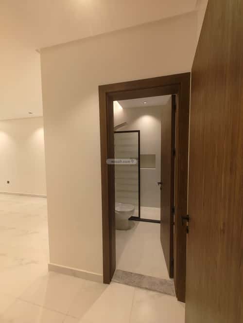 4 bedroom apartment in Al Rawdah 6