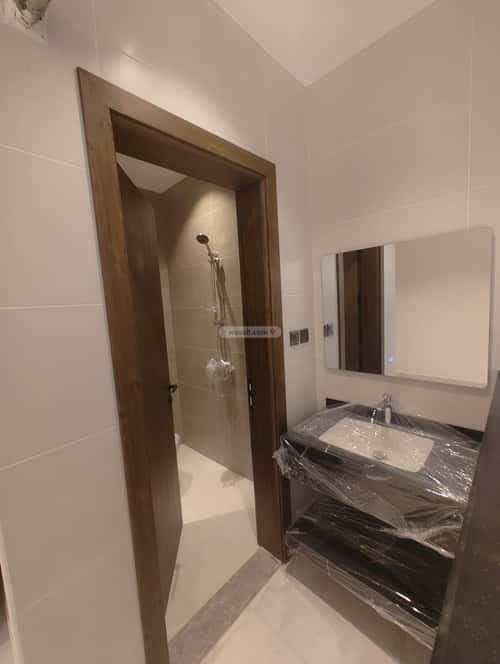 4 bedroom apartment in Al Rawdah 2