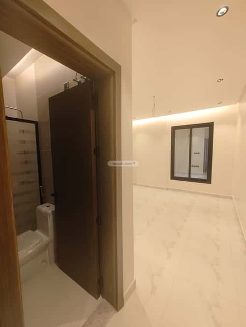4 bedroom apartment in Al Rawdah 10