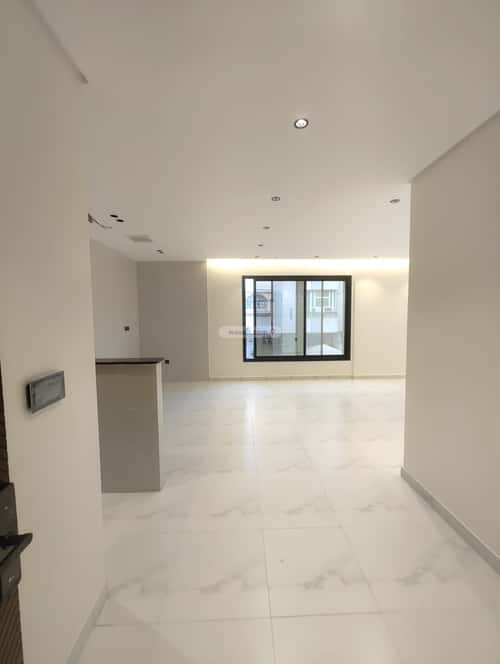 4 bedroom apartment in Al Rawdah 7