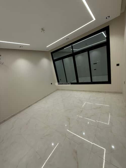 4 bedroom apartment in Al Rabwa 5