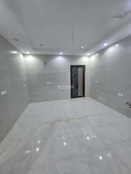 5 bedroom villa in Al Wafa 1