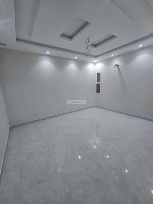 5 bedroom villa in Al Wafa 4