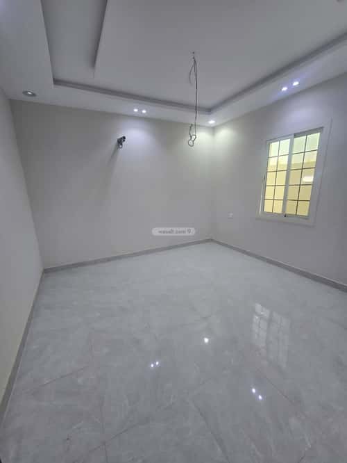 5 bedroom villa in Al Wafa 5