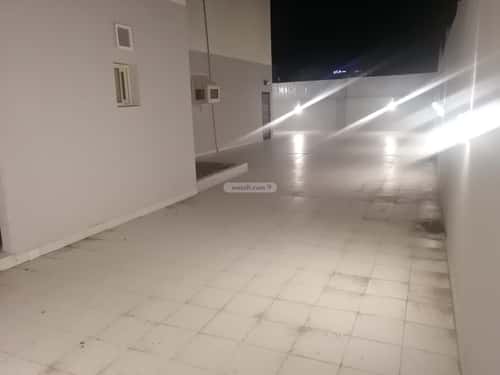 5 bedroom apartment in Muraykh 2