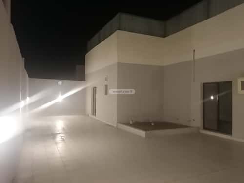 5 bedroom apartment in Muraykh 4