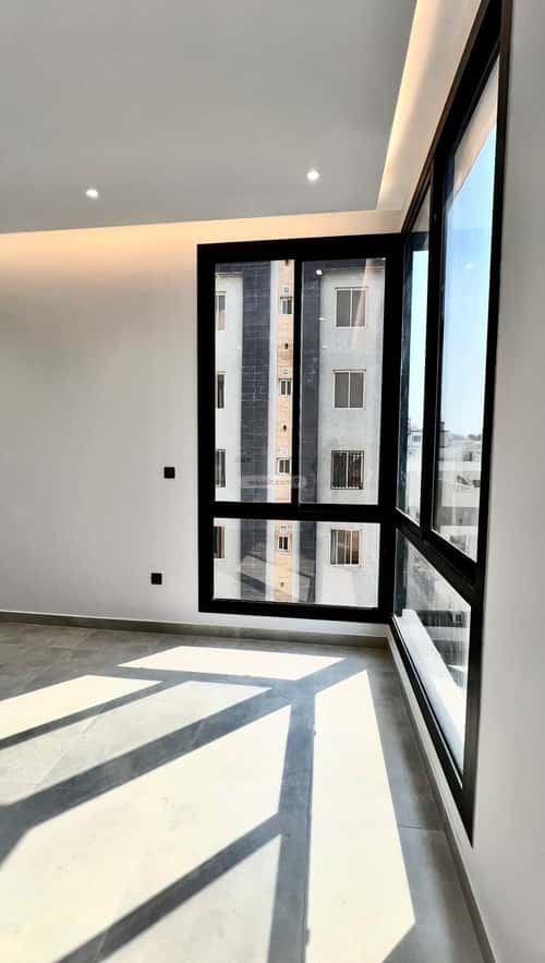 3 bedroom apartment in Al Safaa 2