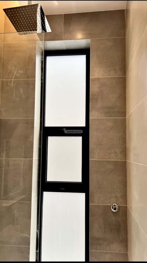 3 bedroom apartment in Al Safaa 3