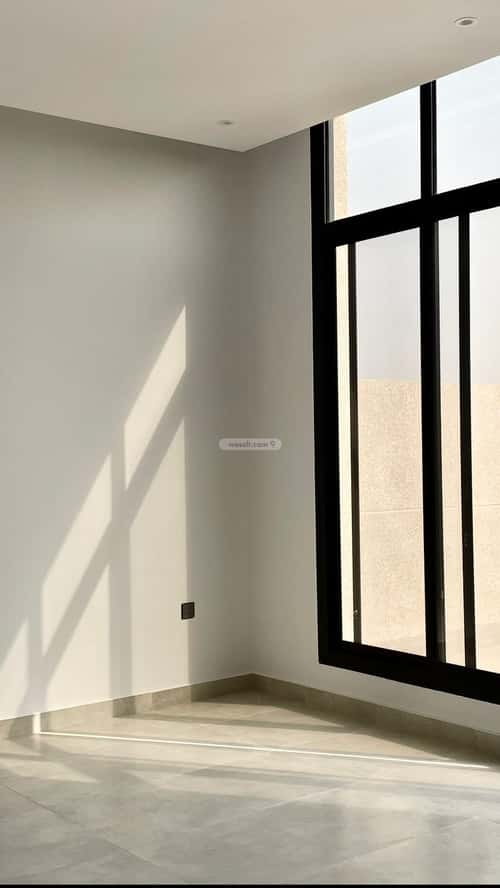 3 bedroom apartment in Al Safaa 13