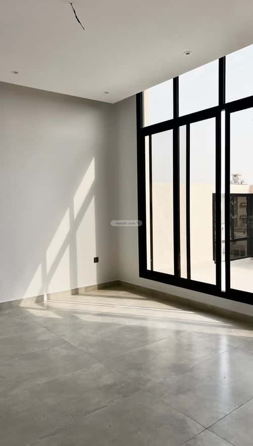 3 bedroom apartment in Al Safaa 6