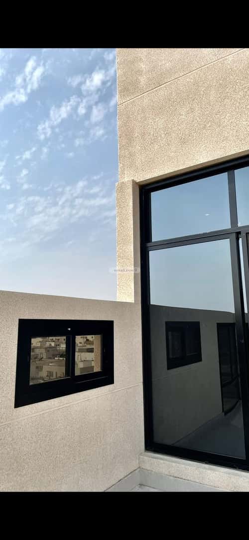 3 bedroom apartment in Al Safaa 14