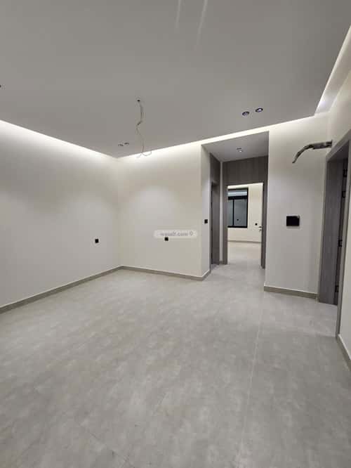 2 bedroom apartment in Al Nuzhah 1