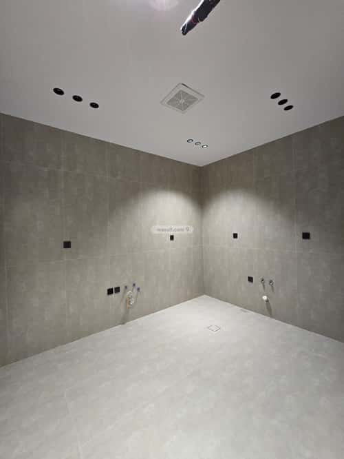 2 bedroom apartment in Al Nuzhah 3