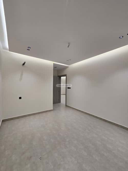 2 bedroom apartment in Al Nuzhah 4