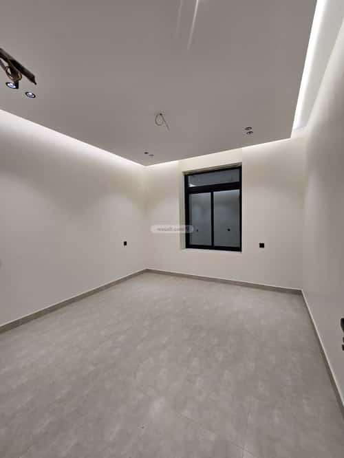 2 bedroom apartment in Al Nuzhah 5