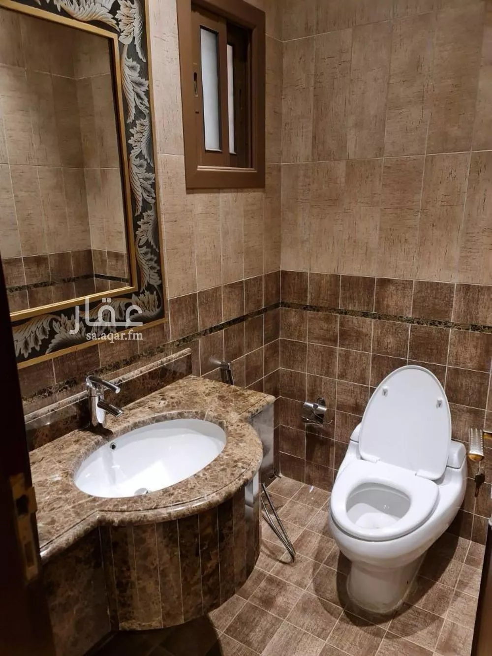 6 bedroom villa in Al Hada, Riyadh 14