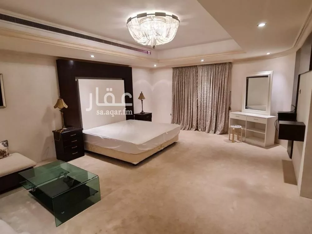 6 bedroom villa in Al Hada, Riyadh 20
