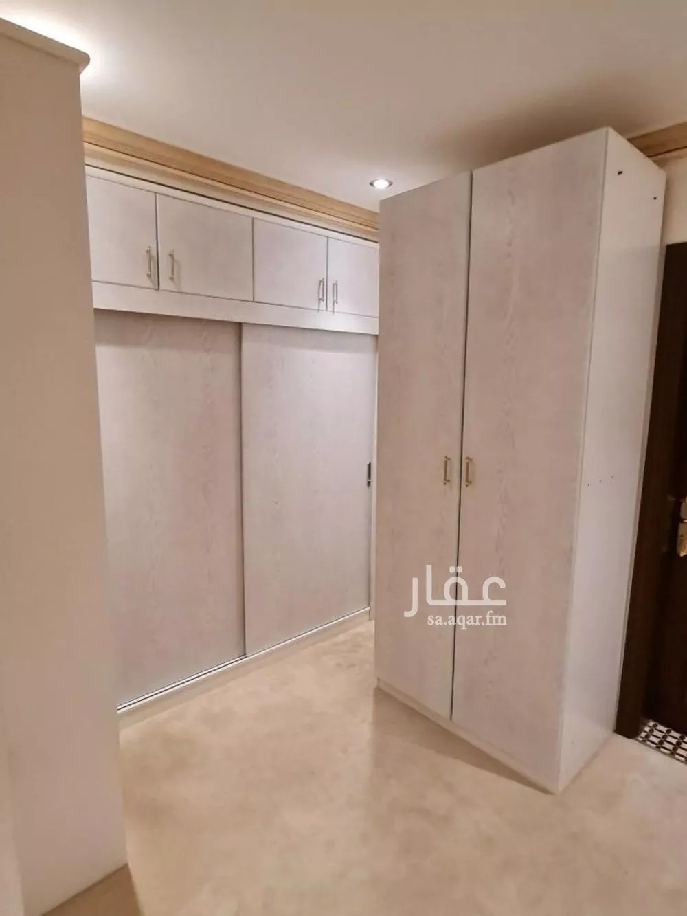 6 bedroom villa in Al Hada, Riyadh 22