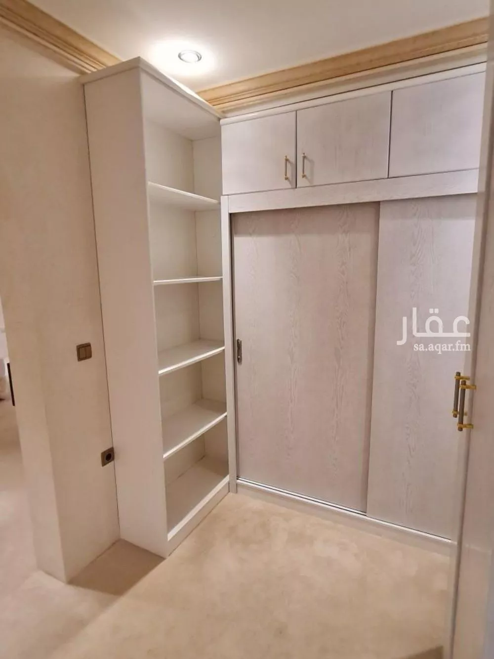 6 bedroom villa in Al Hada, Riyadh 23