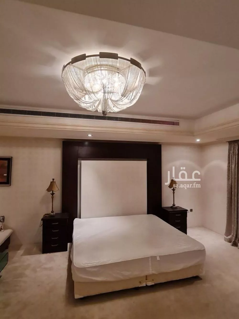 6 bedroom villa in Al Hada, Riyadh 27
