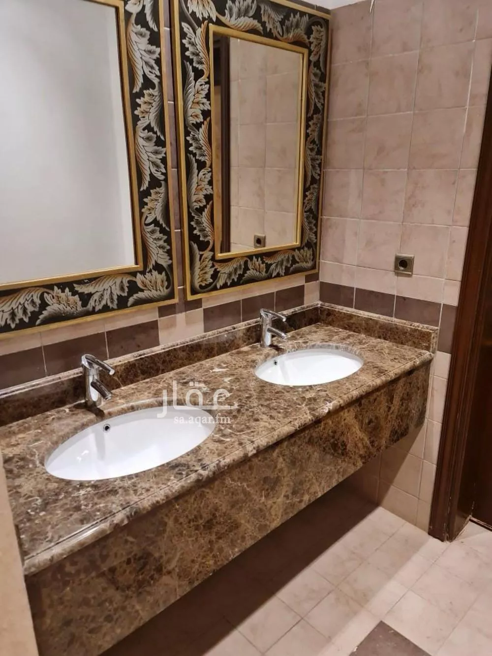 6 bedroom villa in Al Hada, Riyadh 5