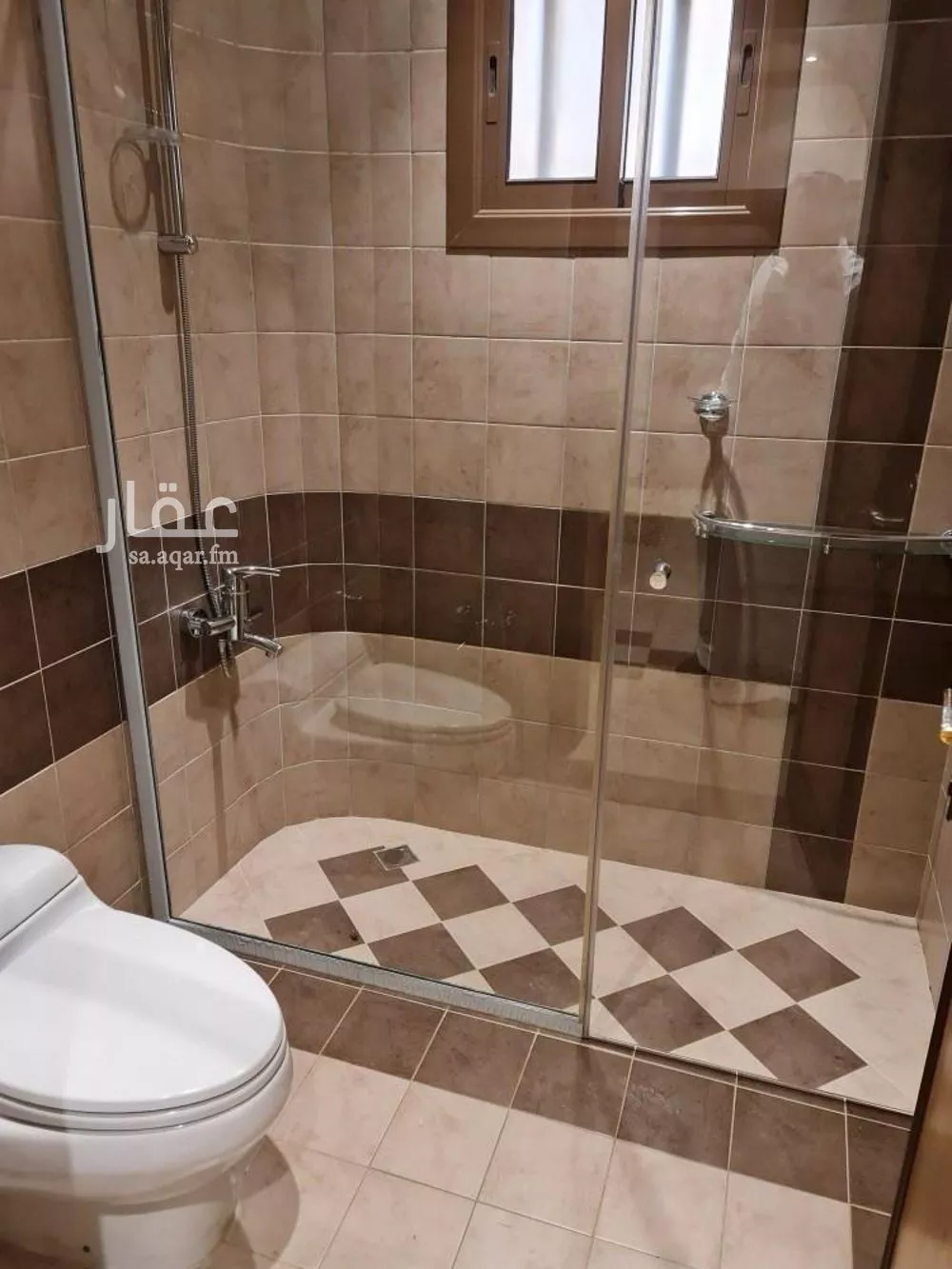 6 bedroom villa in Al Hada, Riyadh 7