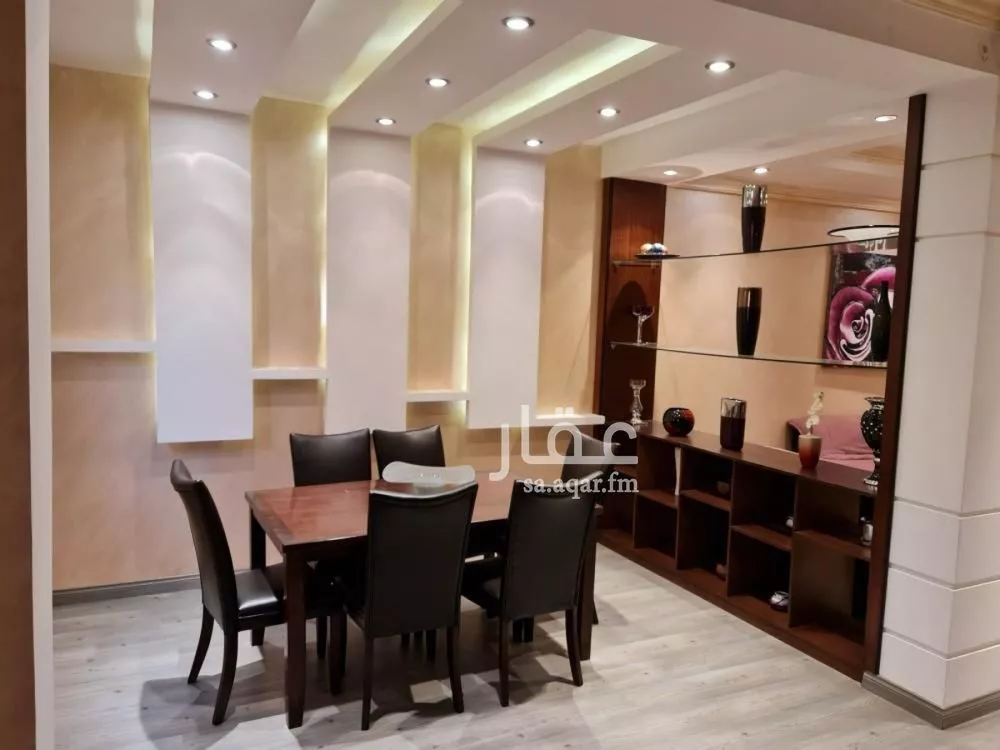 6 bedroom villa in Al Hada, Riyadh 9