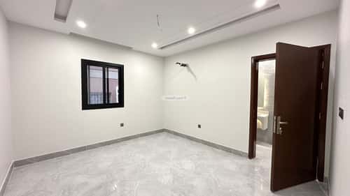 4 bedroom apartment in Al Marwa 1