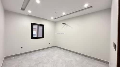 4 bedroom apartment in Al Marwa 11