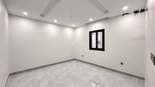 4 bedroom apartment in Al Marwa 8