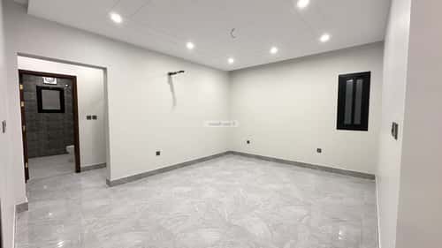 4 bedroom apartment in Al Marwa 3