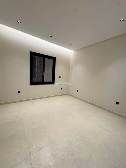 4 bedroom apartment in Al Nuzhah 1