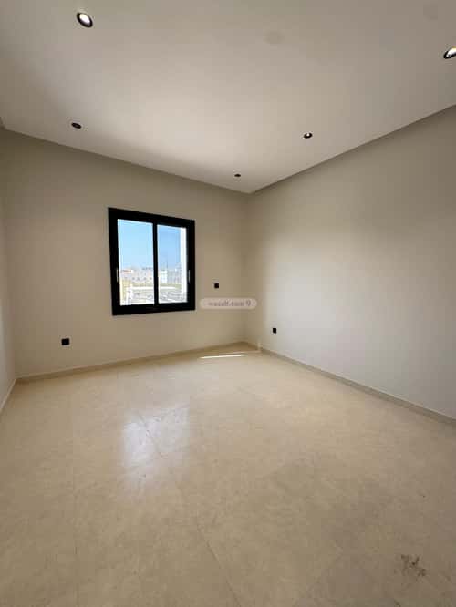 4 bedroom apartment in Al Nuzhah 2