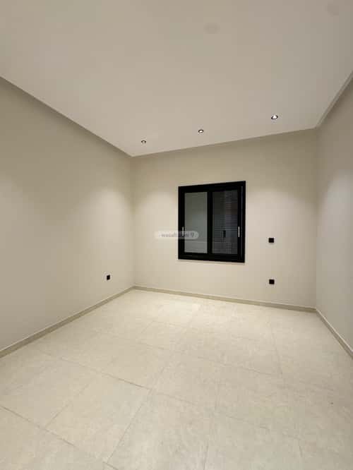 4 bedroom apartment in Al Nuzhah 3