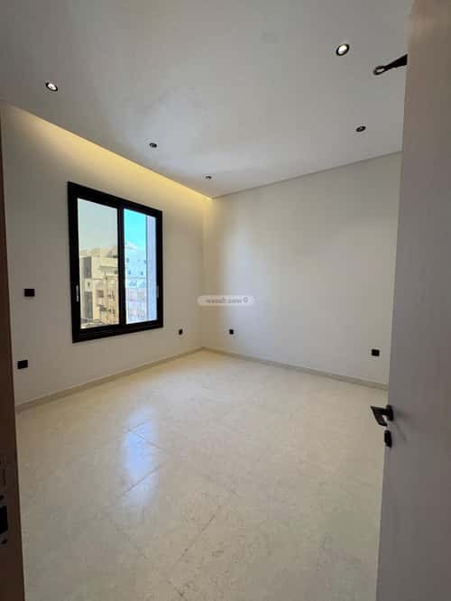 4 bedroom apartment in Al Nuzhah 4