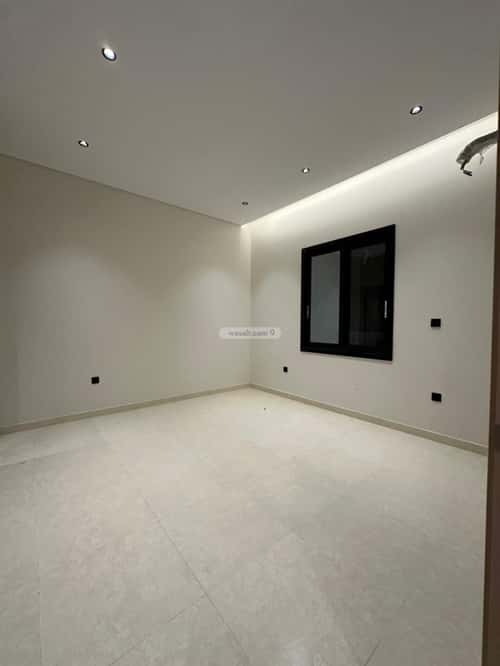 3 bedroom apartment in Al Nuzhah 9