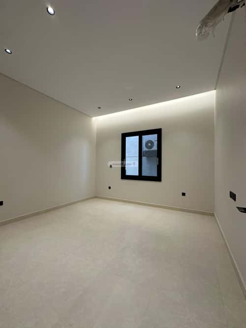 3 bedroom apartment in Al Nuzhah 3