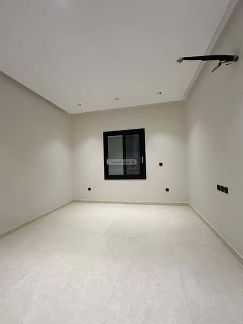 3 bedroom apartment in Al Nuzhah 13